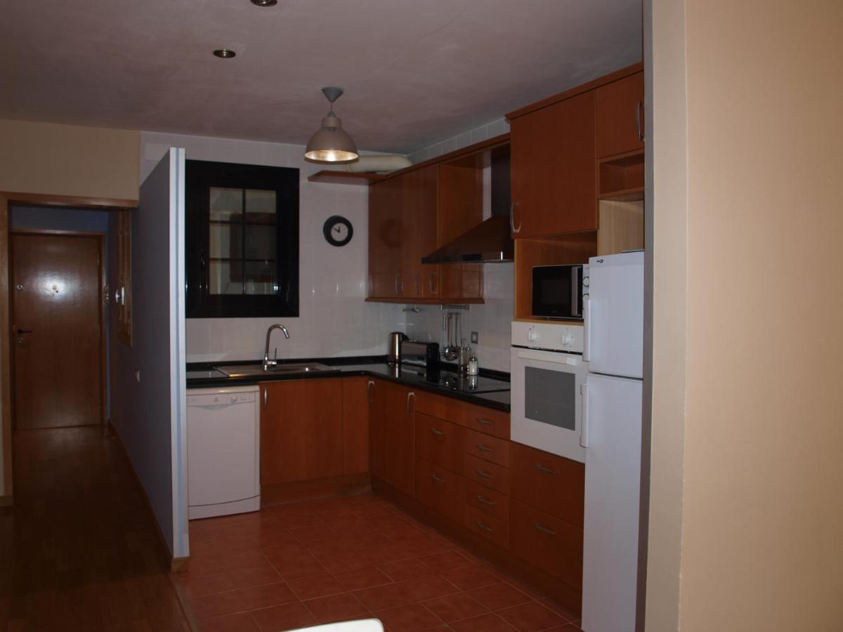 Apartament Casa Corderet タラゴナ エクステリア 写真