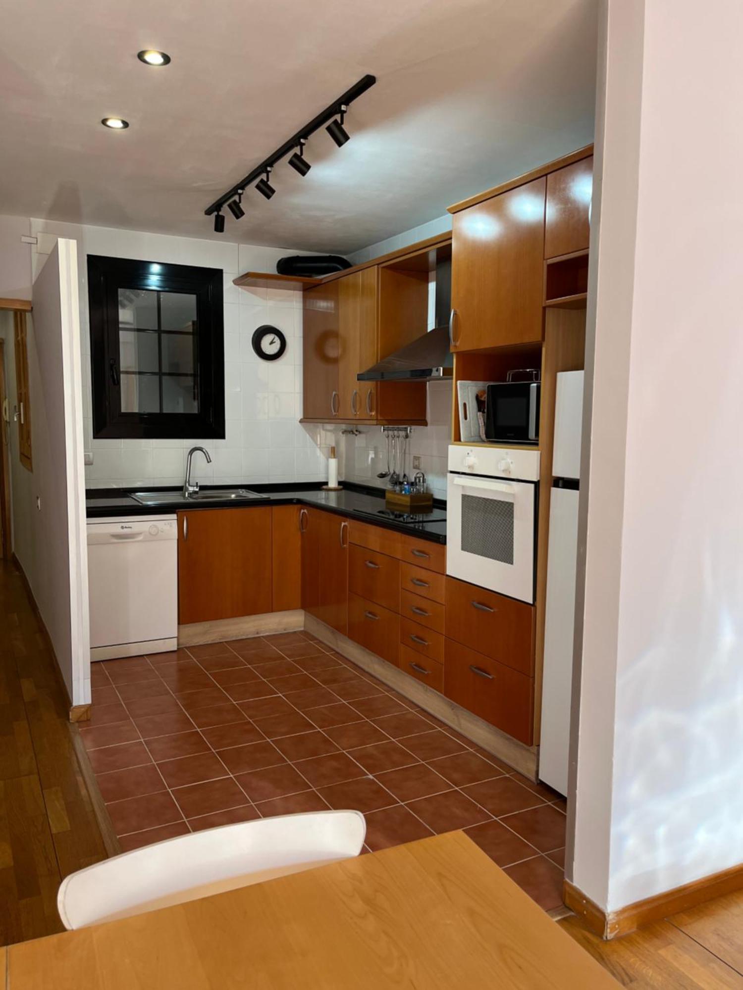 Apartament Casa Corderet タラゴナ エクステリア 写真