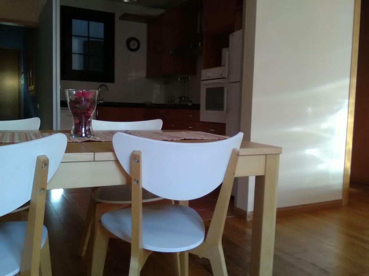 Apartament Casa Corderet タラゴナ エクステリア 写真
